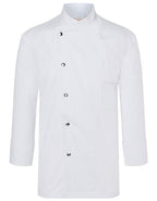 Kochjacke Lars (KY036)