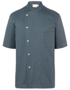 Kochjacke Gustav (KY037)