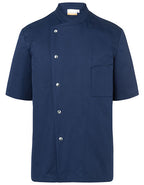 Kochjacke Gustav (KY037)