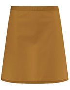 Basic Vorbinder (KY047)
