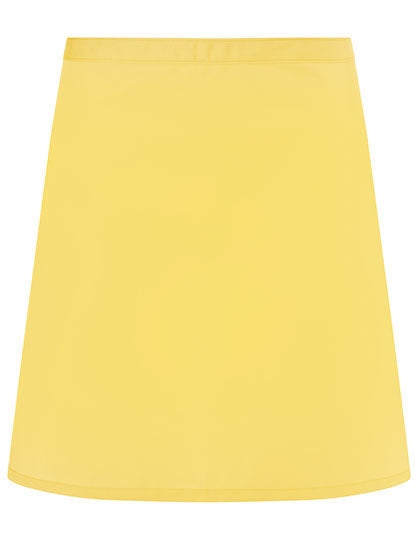 Basic Vorbinder (KY047)
