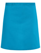 Basic Vorbinder (KY047)