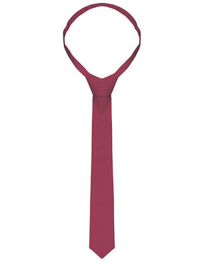 Krawatte (KY050)