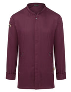 Kochjacke Green-Generation (KY051)