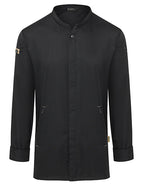 Kochjacke Green-Generation (KY051)