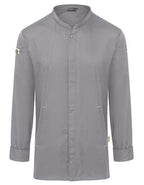 Kochjacke Green-Generation (KY051)