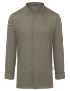 Kochjacke Green-Generation (KY051)