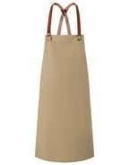 Latzschürze Green-Generation (KY054)