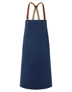 Latzschürze Green-Generation (KY054)