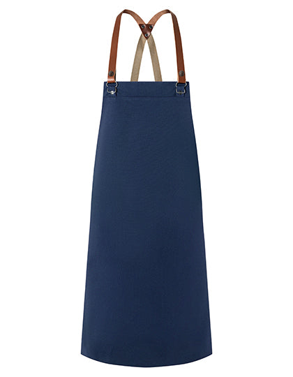 Latzschürze Green-Generation (KY054)