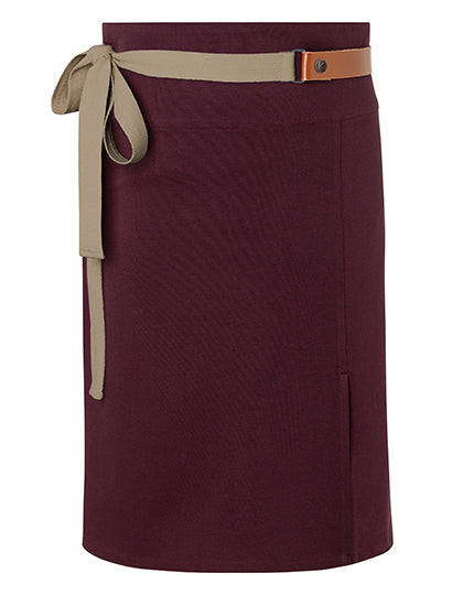 Vorbinder Green-Generation (KY055)