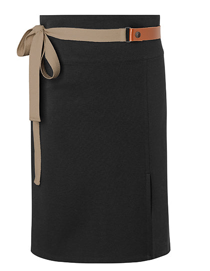 Vorbinder Green-Generation (KY055)