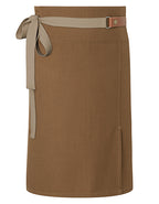 Vorbinder Green-Generation (KY055)