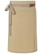 Vorbinder Green-Generation (KY055)