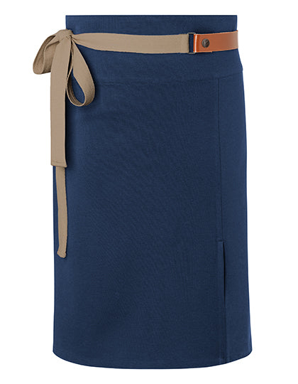 Vorbinder Green-Generation (KY055)