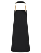 Latzschürze New-Nature (KY056)