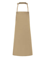 Latzschürze New-Nature (KY056)