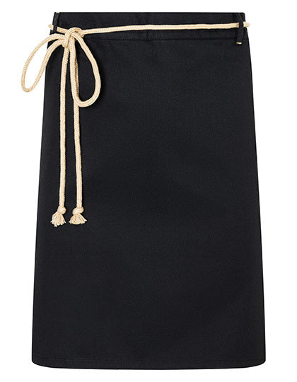 Vorbinder New-Nature (KY057)