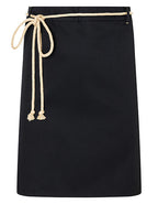 Vorbinder New-Nature (KY057)