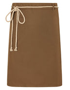 Vorbinder New-Nature (KY057)