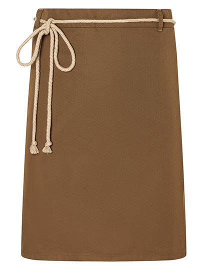 Vorbinder New-Nature (KY057)