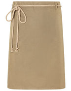 Vorbinder New-Nature (KY057)