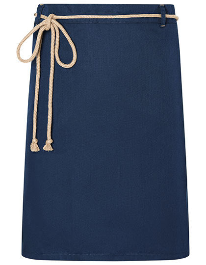 Vorbinder New-Nature (KY057)