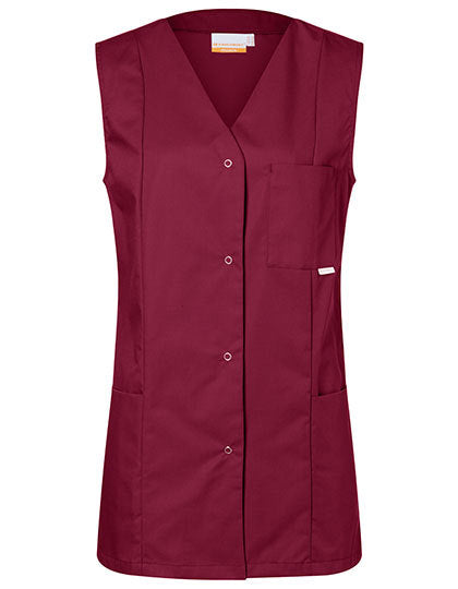 Damenkasack Sara (KY061)