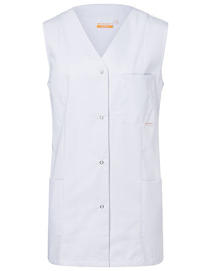 Damenkasack Sara (KY061)