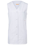 Damenkasack Sara (KY061)