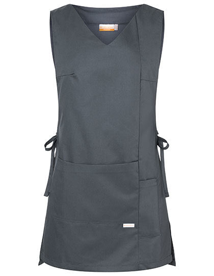 Überwurfkasack Marilies (KY065)