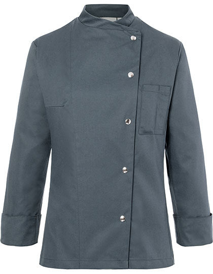 Kochjacke Larissa (KY070)