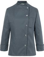 Kochjacke Larissa (KY070)