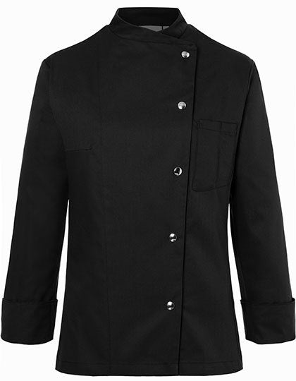Kochjacke Larissa (KY070)