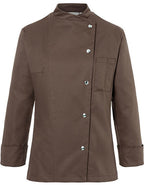 Kochjacke Larissa (KY070)