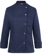 Kochjacke Larissa (KY070)