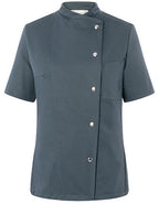 Kochjacke Greta (KY071)