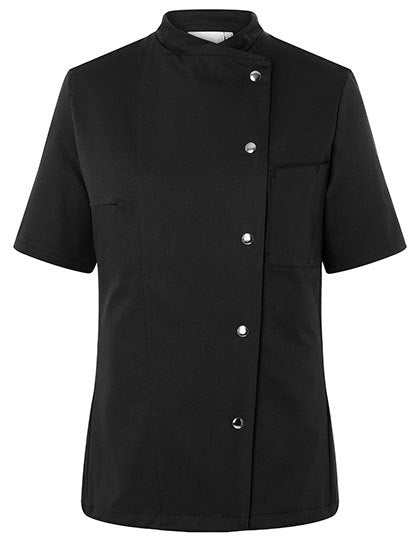 Kochjacke Greta (KY071)
