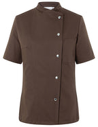 Kochjacke Greta (KY071)