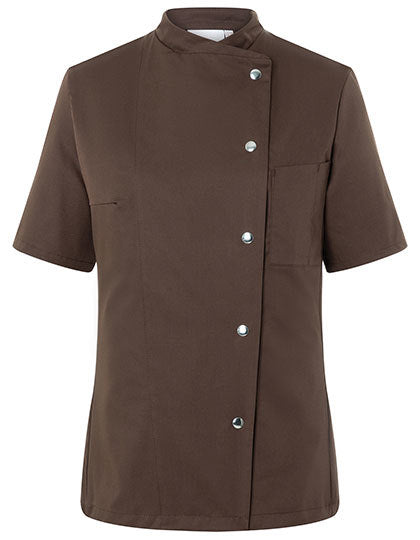 Kochjacke Greta (KY071)
