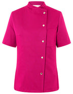 Kochjacke Greta (KY071)