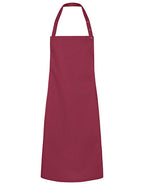 Latzschürze Santorini (KY072)