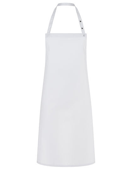 Latzschürze Santorini (KY072)