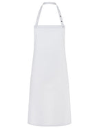 Latzschürze Santorini (KY072)