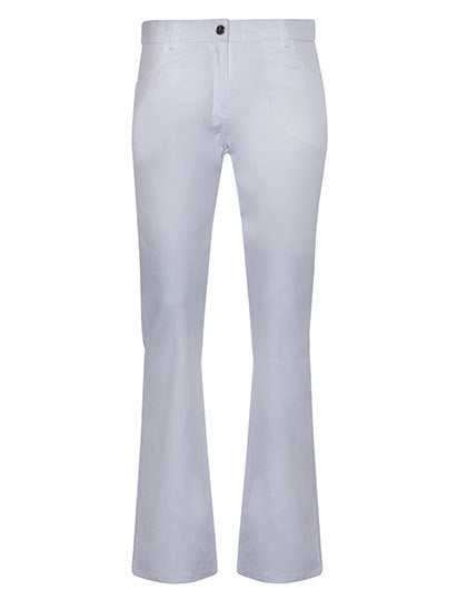 Damen Kochhose Tina (KY092)