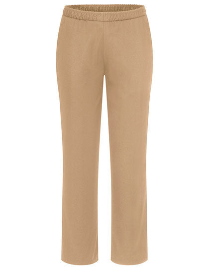 Schlupfhose Kaspar (KY095)