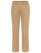 Schlupfhose Kaspar (KY095)