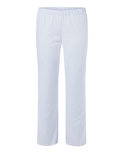 Schlupfhose Kaspar (KY095)