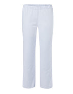 Schlupfhose Kaspar (KY095)