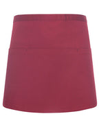 Vorbinder Basic mit Tasche (KY101)